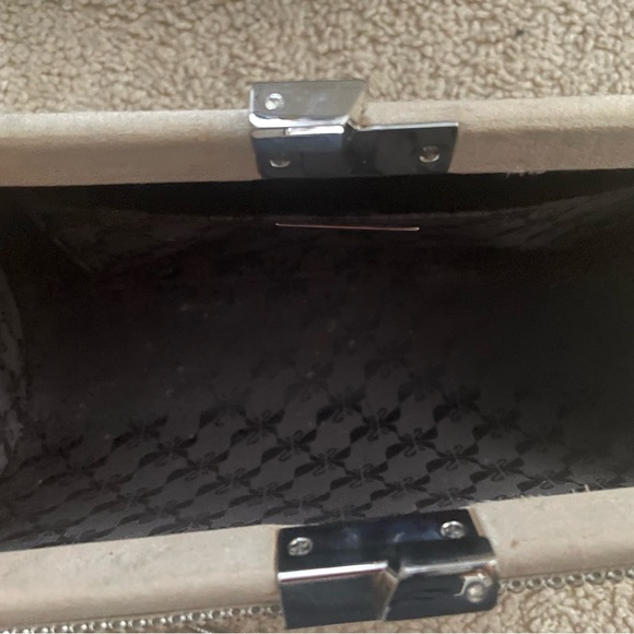 Swarovski evening bag - Picture 7 of 7